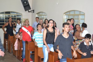 DSC_0857 (2)